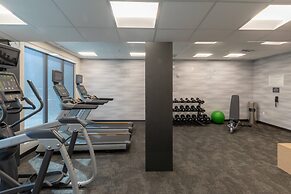 Fairfield Inn & Suites by Marriott Revelstoke