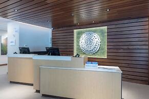 Fairfield Inn & Suites by Marriott Revelstoke