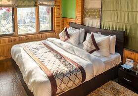 Hotel Walnut Creek