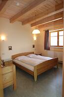 Haflingerhof Galster