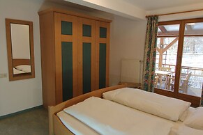 Haflingerhof Galster