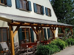 Haflingerhof Galster