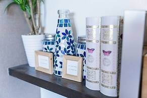 AROMA