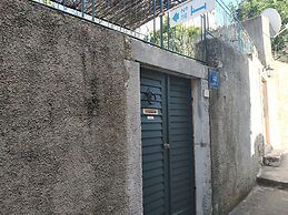 Apartment Saul