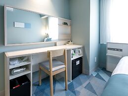 Fukuoka U-BELL Hotel