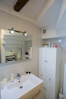 Apartment Nera