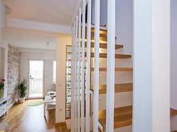 Apartment Nera