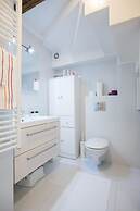 Apartment Nera