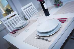 Apartment Nera