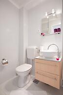 Apartment Nera