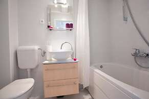 Apartment Nera
