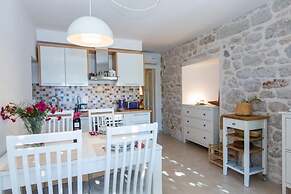 Apartment Nera