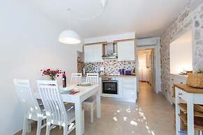 Apartment Nera