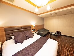 Orda Hotel