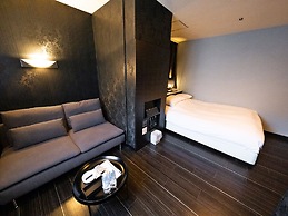 Orda Hotel