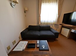 Orda Hotel