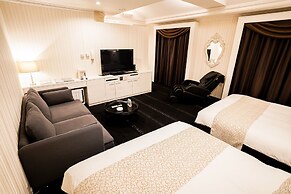 Orda Hotel
