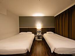 Orda Hotel