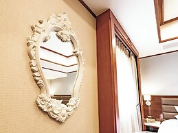 Orda Hotel