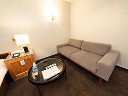 Orda Hotel