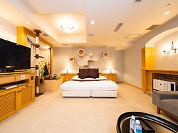 Orda Hotel