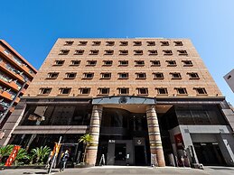 Orda Hotel