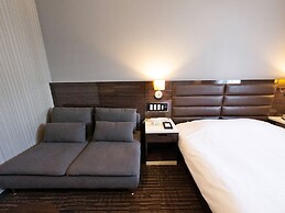 Orda Hotel
