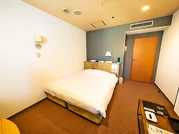 Orda Hotel