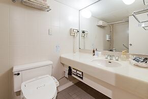 Orda Hotel