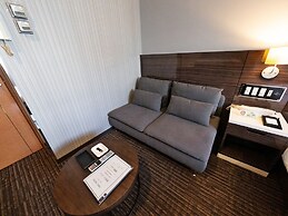 Orda Hotel