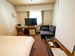 Orda Hotel