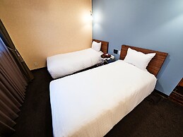 Orda Hotel