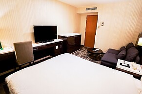 Orda Hotel