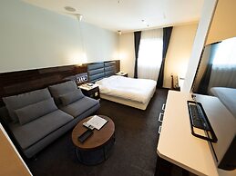 Orda Hotel