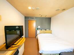 Orda Hotel