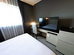 Orda Hotel