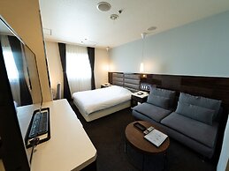 Orda Hotel