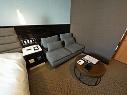 Orda Hotel