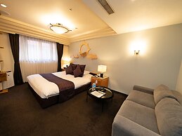 Orda Hotel