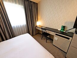 Orda Hotel