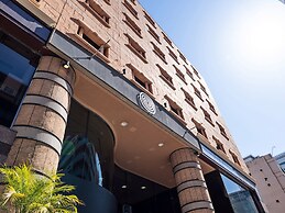 Orda Hotel