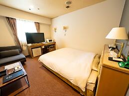 Orda Hotel