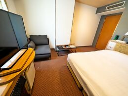 Orda Hotel