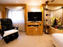 Orda Hotel