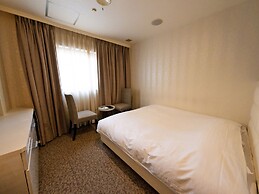 Orda Hotel