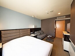 Orda Hotel