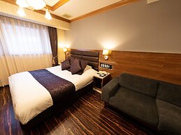 Orda Hotel