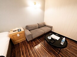 Orda Hotel