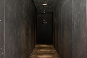 Orda Hotel