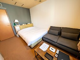 Orda Hotel